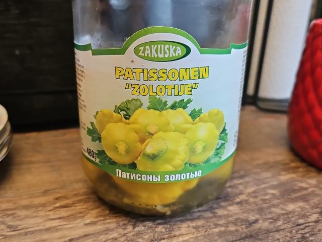 Hochgeladen von: Ysujanda