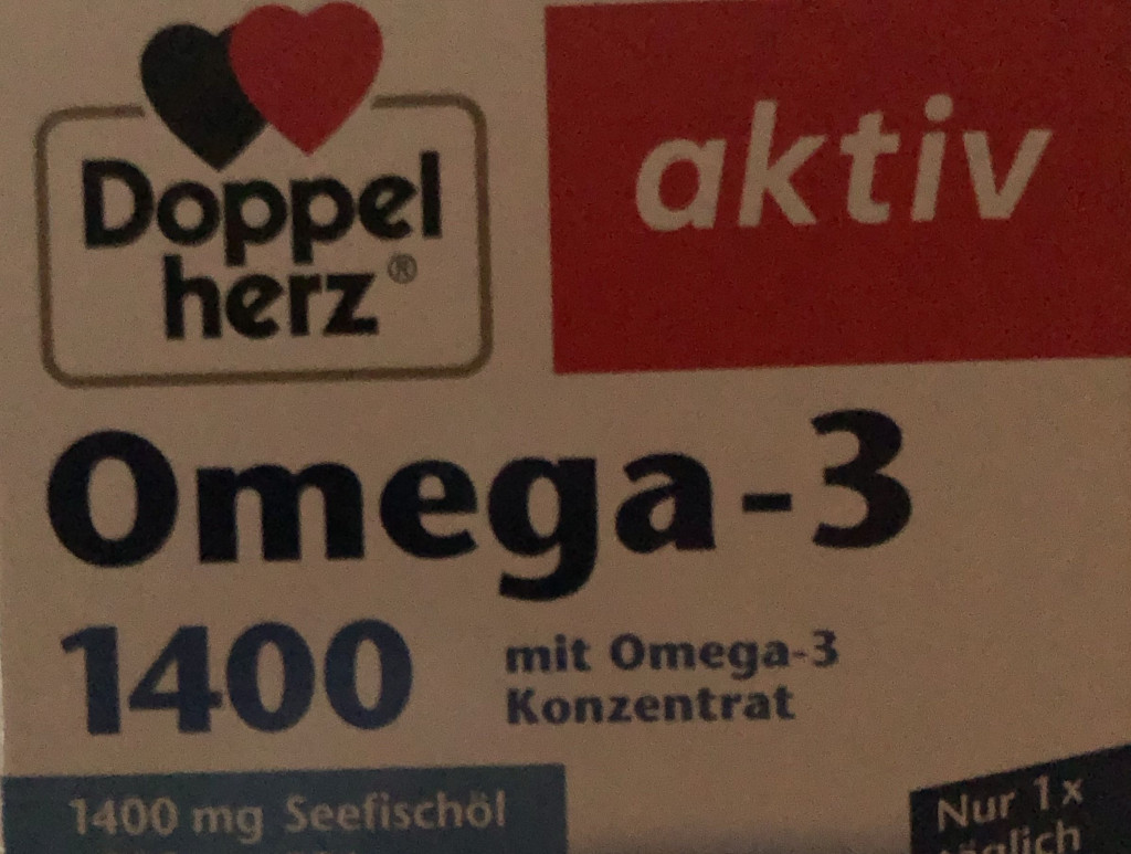 Hochgeladen von: ralfkoegel105