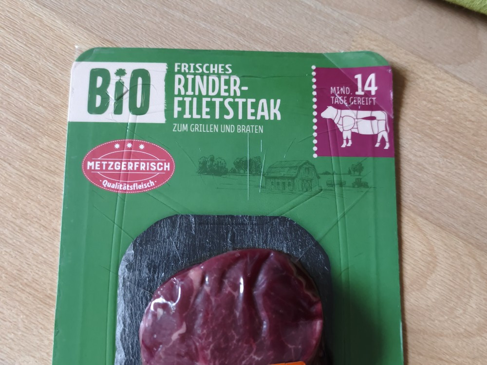 Hochgeladen von: Kris Kross