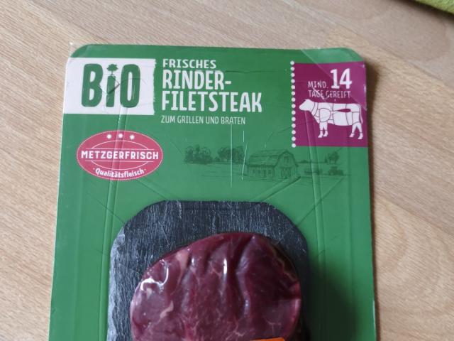 Hochgeladen von: Kris Kross