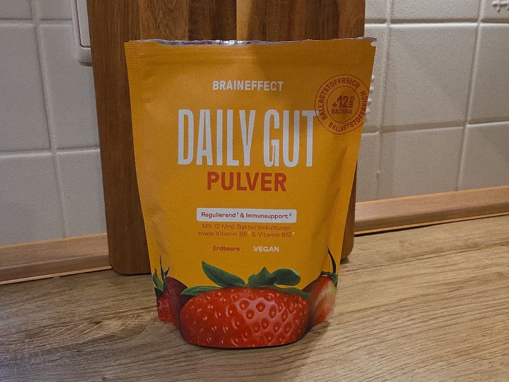 Hochgeladen von: natinimmtab♡