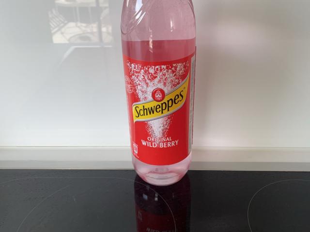 Hochgeladen von: Adi1986