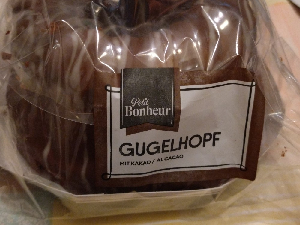 Hochgeladen von: sumpfy