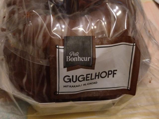 Hochgeladen von: sumpfy Hochgeladen von: sumpfy