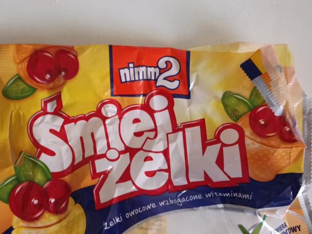 SmiejZelki by kmeld | Uploaded by: kmeld SmiejZelki by kmeld | Uploaded by: kmeld