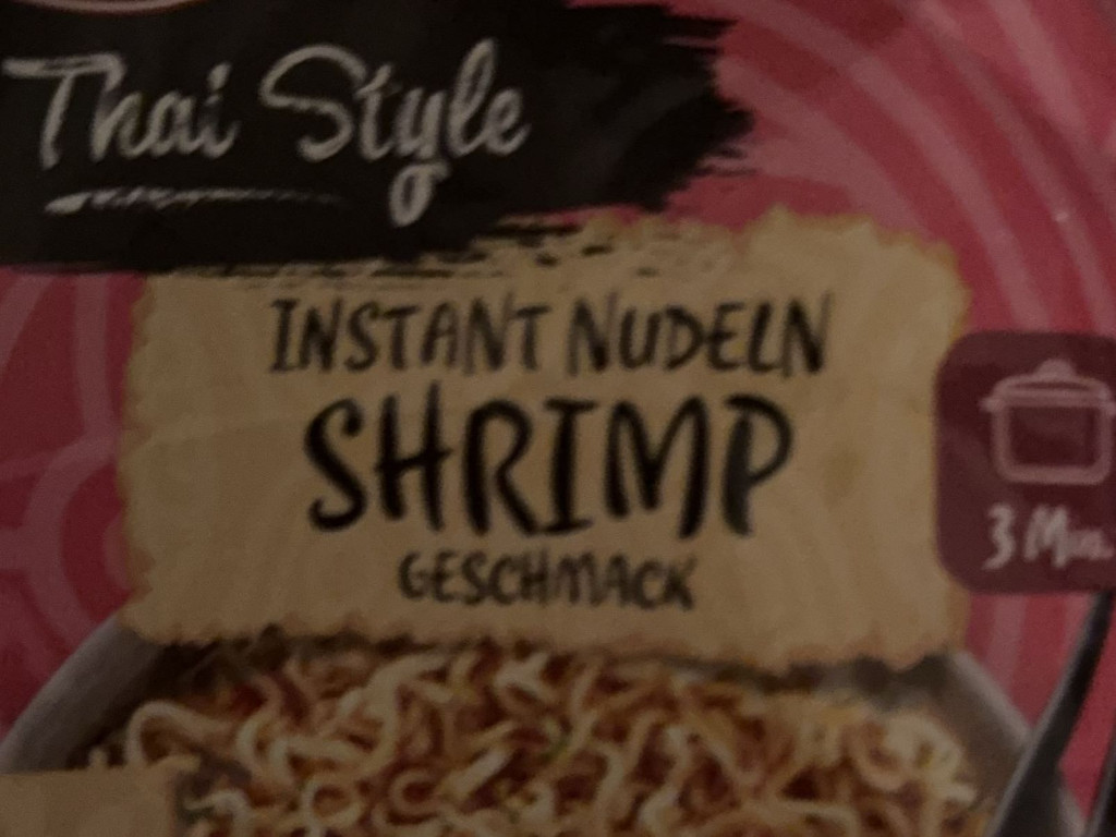 Hochgeladen von: massylifts