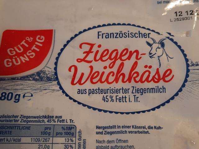 Hochgeladen von: MartinaGö