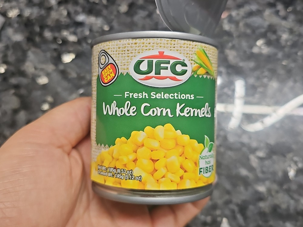 Hochgeladen von: NineReise