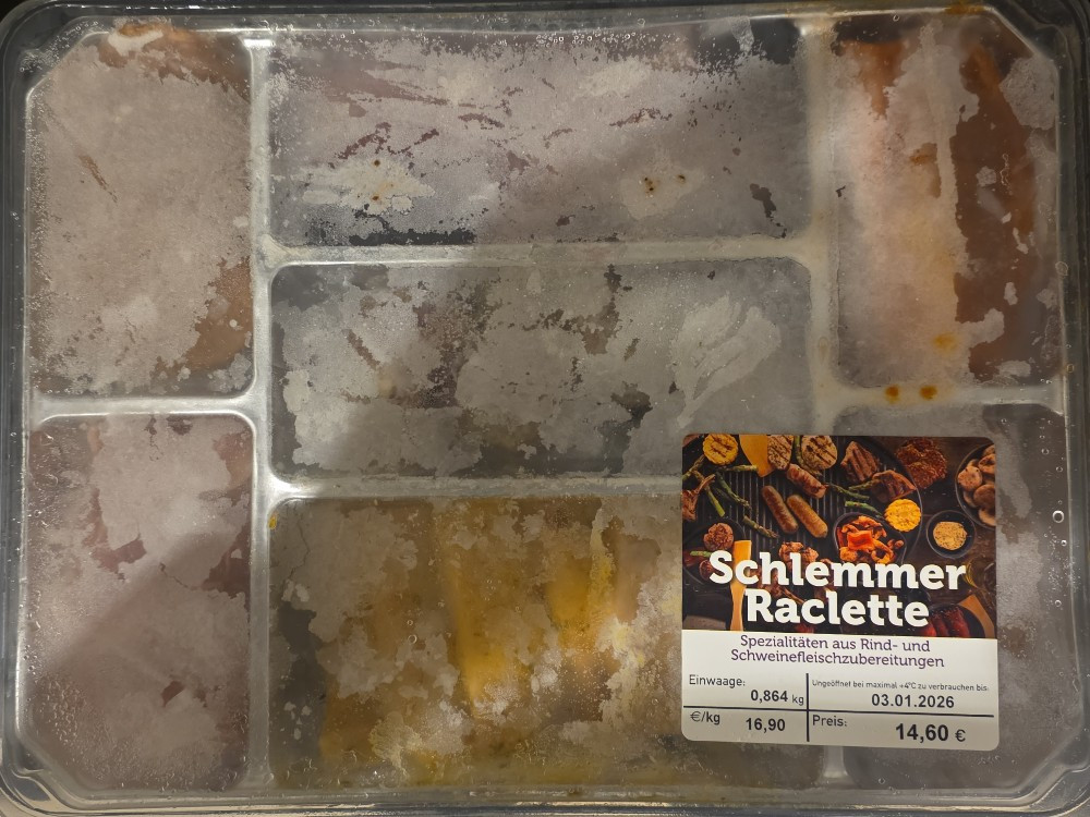 Hochgeladen von: Olli1967