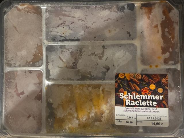 Hochgeladen von: Olli1967