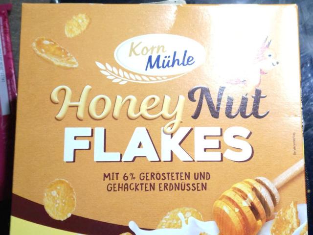 Hochgeladen von: ka_rotte Hochgeladen von: ka_rotte