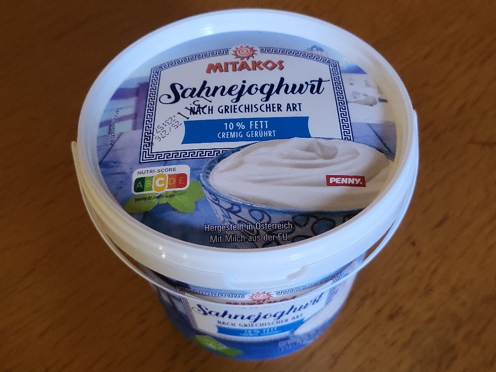 Hochgeladen von: Frittenteller