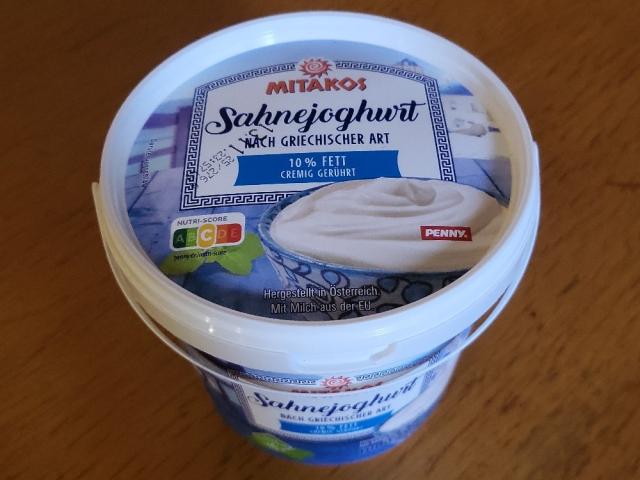 Hochgeladen von: Frittenteller