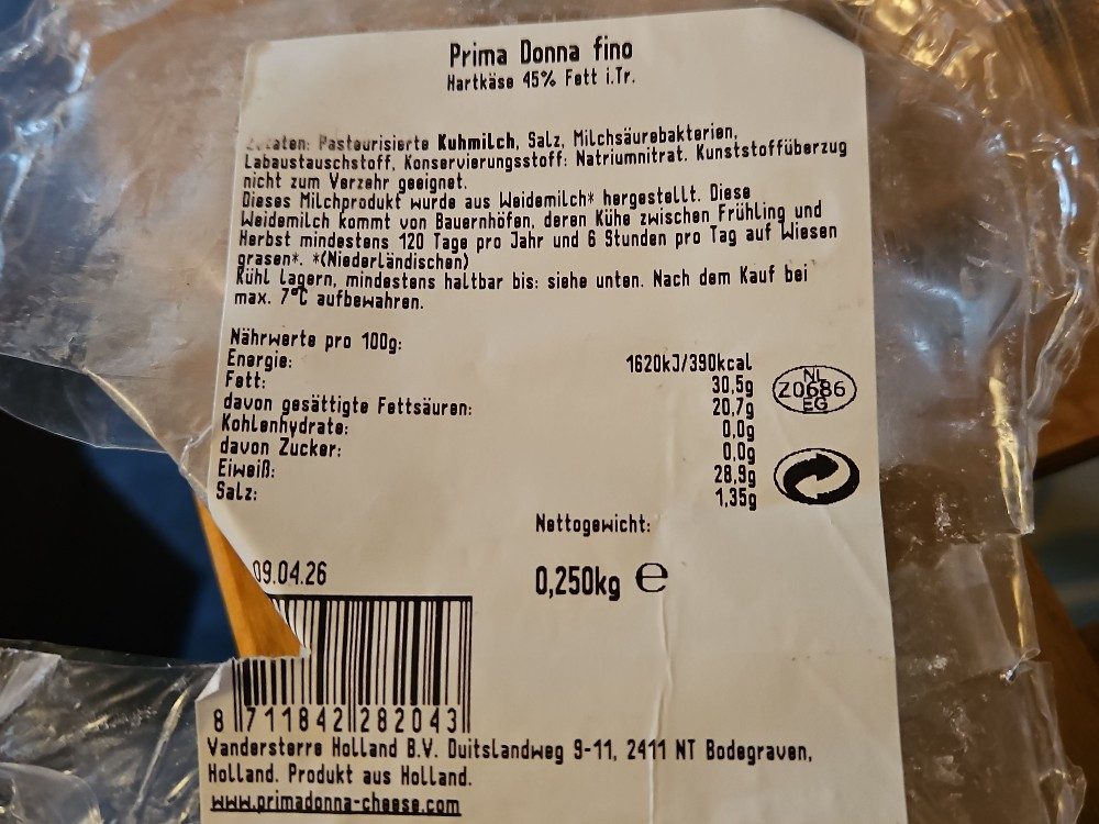 Hochgeladen von: einandererbenutzer