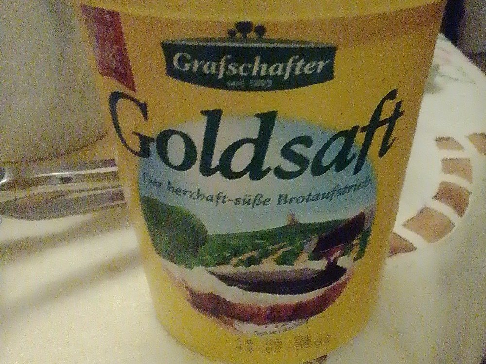 Hochgeladen von: Seidenweberin