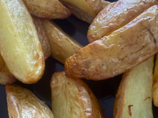 Hochgeladen von: Julie19870202