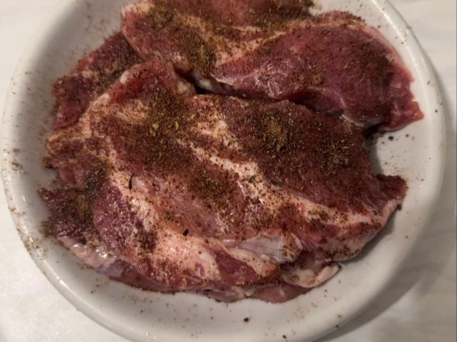 Hochgeladen von: michanuk Hochgeladen von: michanuk