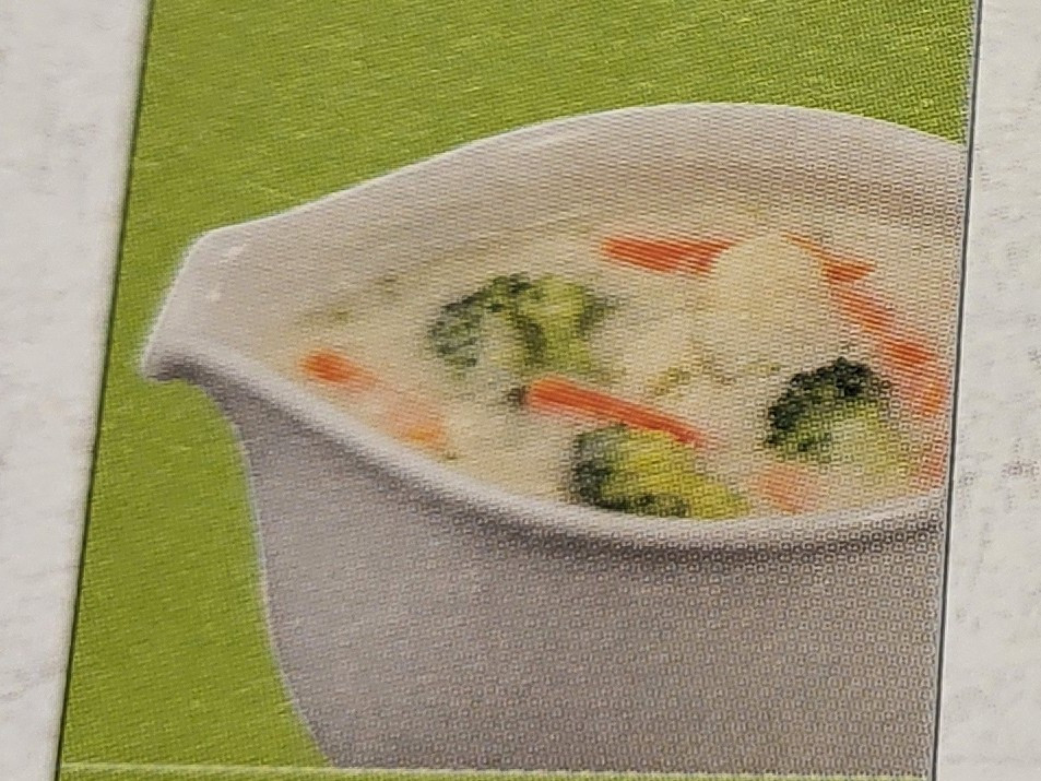 Hochgeladen von: Soraya75