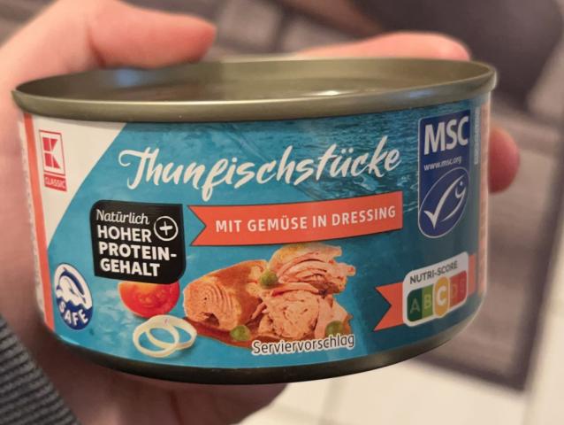 Hochgeladen von: Sara1147 Hochgeladen von: Sara1147