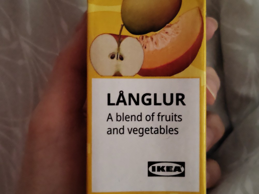 Hochgeladen von: Nelabel