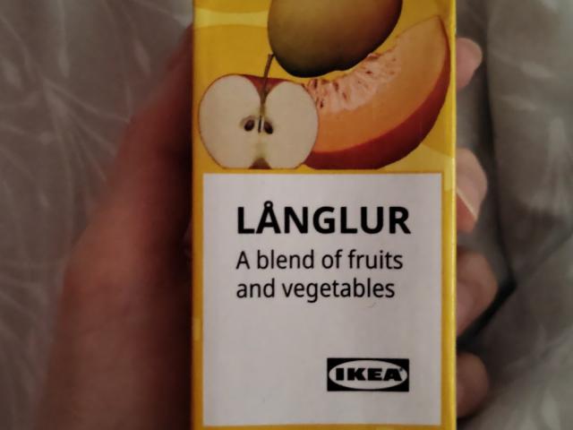 Hochgeladen von: Nelabel