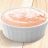 Smileys Pizza Dip von emily120900 | Hochgeladen von: emily120900