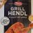 Grill Hendl by Mircea C | Hochgeladen von: Mircea C