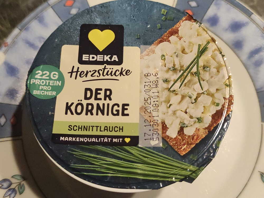 Hochgeladen von: Bernd R.