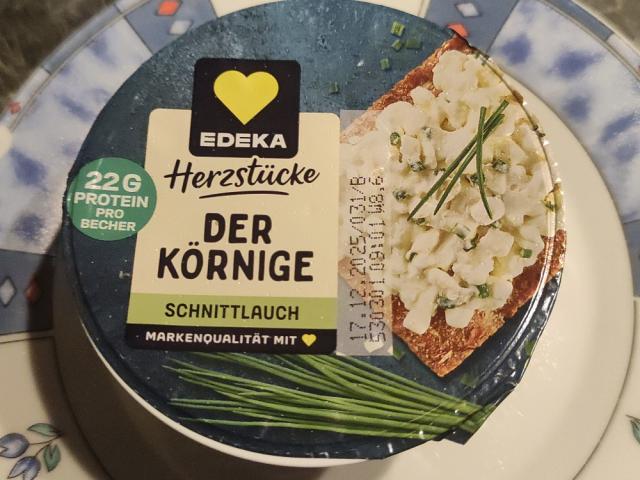 Hochgeladen von: Bernd R.