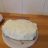 Lisis karottenkuchen von lisim2 | Hochgeladen von: lisim2