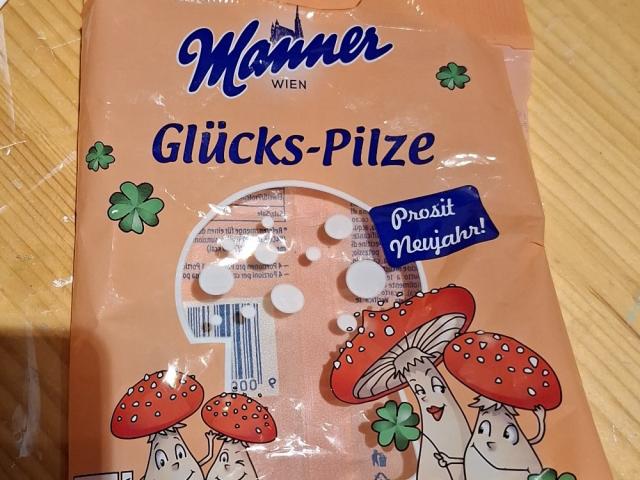 Uploaded by: Pummerin