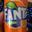Fanta, Orange von Johasi | Hochgeladen von: Johasi