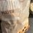 Vegan Protein Cookie-Dough von theelmk | Hochgeladen von: theelmk