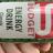Energy Drink Classic von Lea194 | Hochgeladen von: Lea194