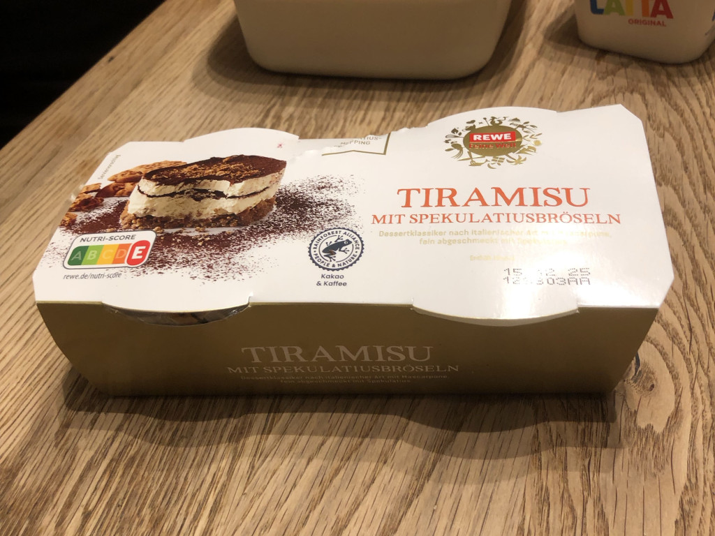 Hochgeladen von: Rummel