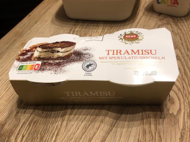 Hochgeladen von: Rummel