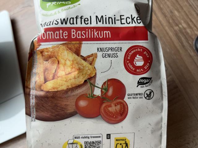 Hochgeladen von: cestmoijola