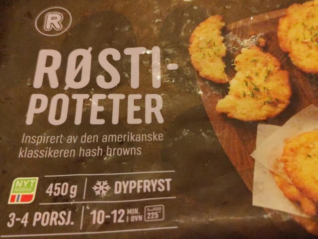 Hochgeladen von: mslarvik