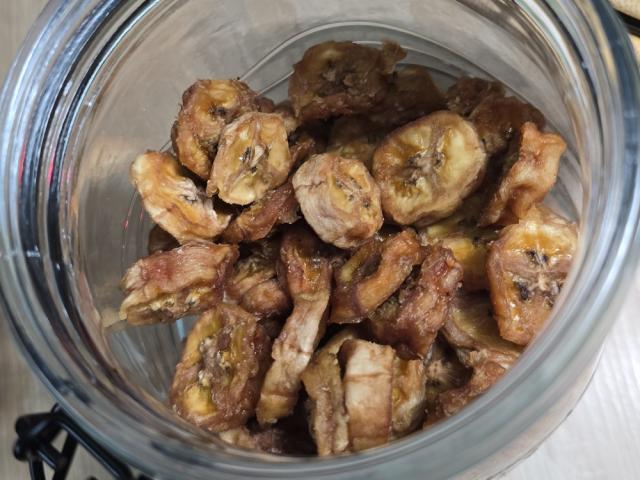 Hochgeladen von: Ni.K