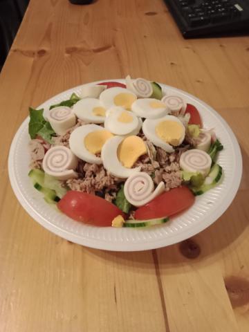 Hochgeladen von: LittleFrog