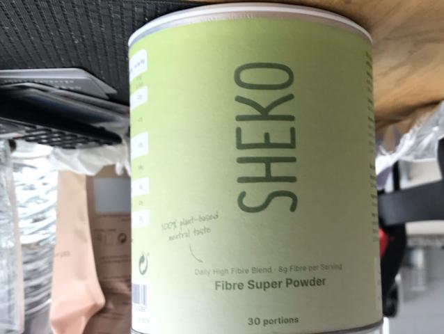 Hochgeladen von: Voegeli Hochgeladen von: Voegeli