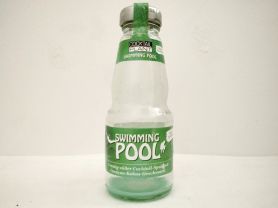 Swimmingpool Cocktail | Hochgeladen von: micha66/Akens-Flaschenking