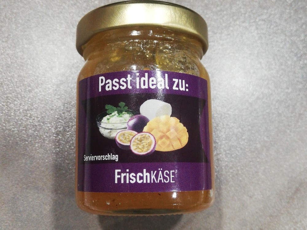Hochgeladen von: Picassofisch Hochgeladen von: Picassofisch