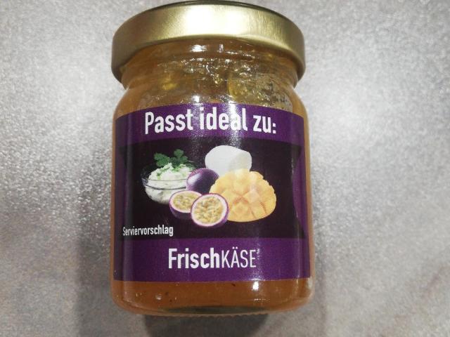 Hochgeladen von: Picassofisch Hochgeladen von: Picassofisch