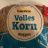 Brot Volles Korn Roggen by alex14 | Hochgeladen von: alex14