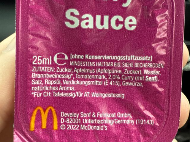Hochgeladen von: Tinali2025