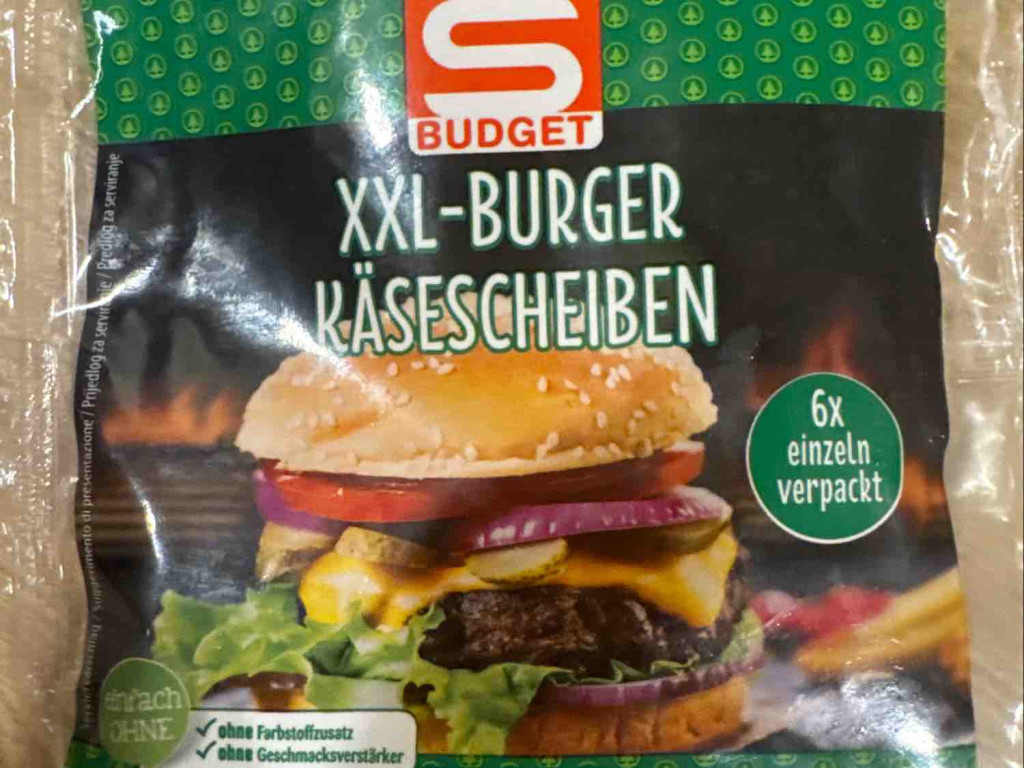 XXL-Burgerkäsescheibem von AndyHanfwirtschaft | Hochgeladen von: AndyHanfwirtschaft XXL-Burgerkäsescheibem von AndyHanfwirtschaft | Hochgeladen von: AndyHanfwirtschaft
