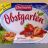 Obstgarten, Erdbeere | Hochgeladen von: jumbo120