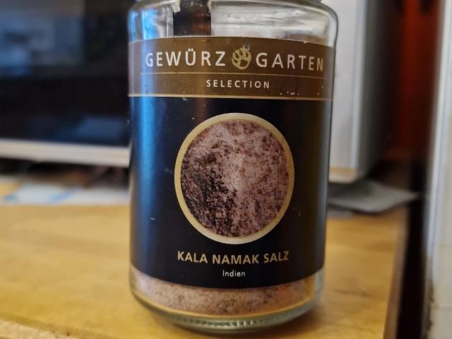 Hochgeladen von: schizzofren