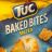 TUC Baked Bites, salted | Hochgeladen von: Thorbjoern